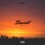 Artwork for Sunset (Original Mix)
