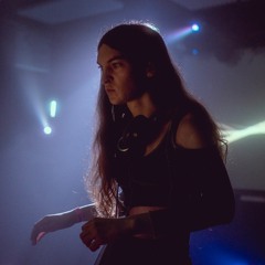 Unit Soeurs Podcast #16 - Phie Holie (04.05.23)
