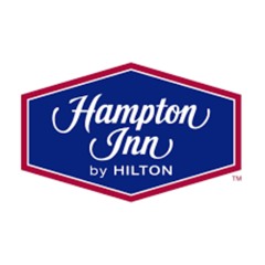 Hampton Inn ft DirtyDracs (Prod.TxkyoCsupo)