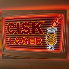 Cisk Lager Tool [Free DL]