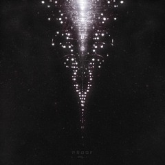 PREMIERE⚡️ Gauss - Skovkørsel [Proof]