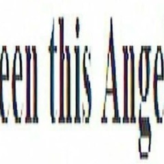ラップ