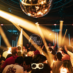 CLEEK LIVE @ THE CUT 2025