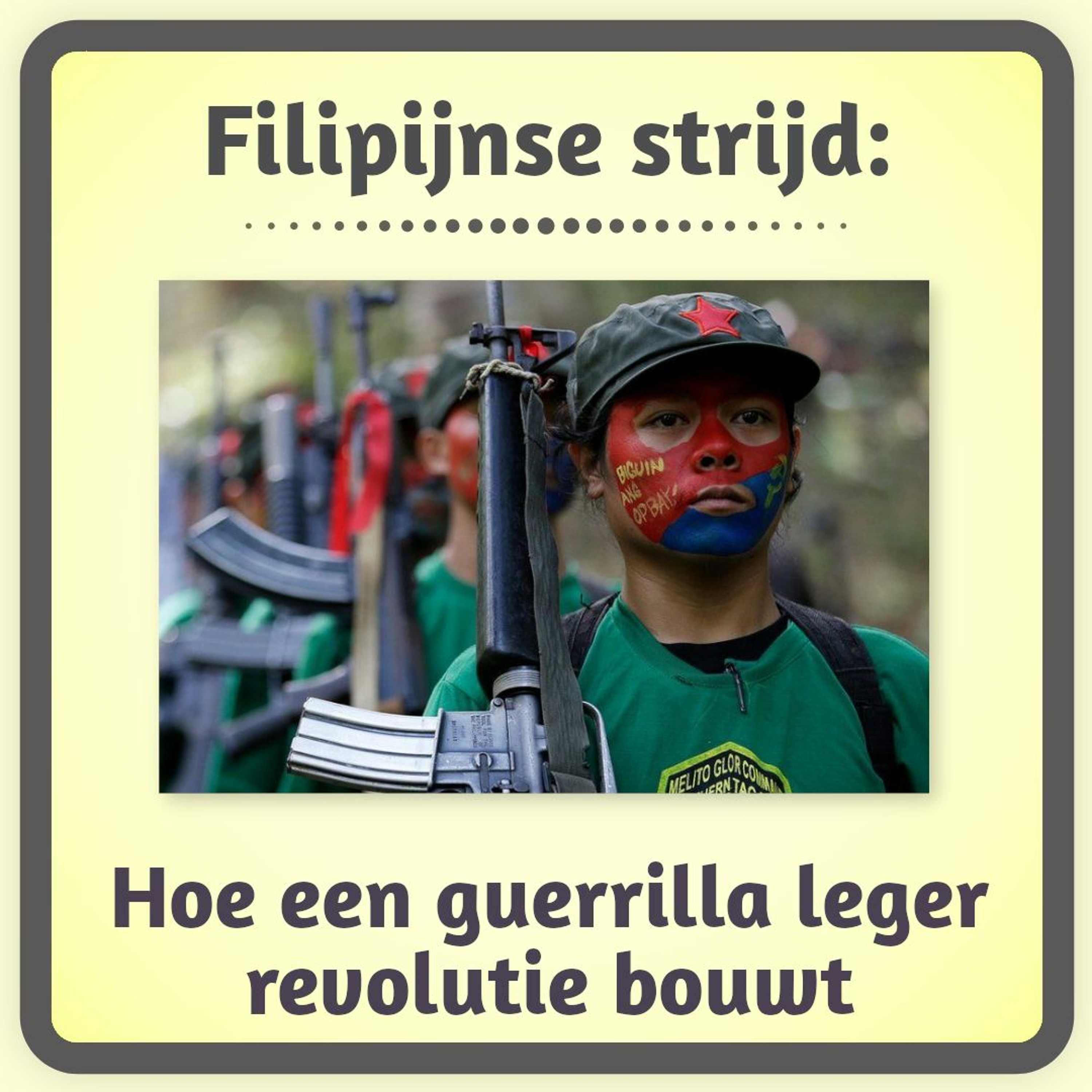 Radio Kookpunt