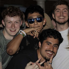 Moscow Mule (English Version) 🍹