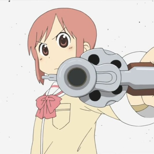 You Dont Know Who You're Messing With!