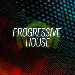 Progressive House