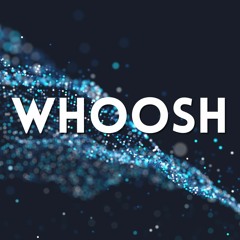 Whooshes - Epic Stock Media Free Sounds Pack