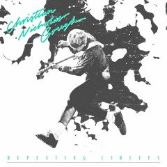 Something That Is Real