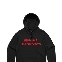 Fraksha - Moments Ft Marvin Priest