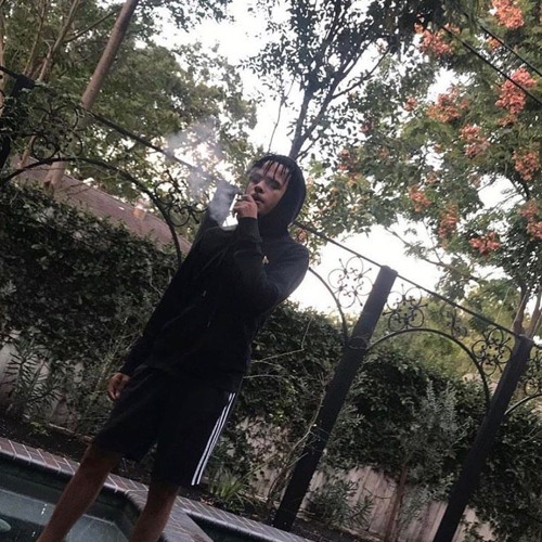 summrs - enemies (prod. xangang)