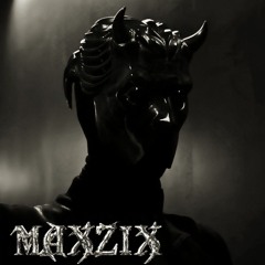 Paralysum - Halle | Full throttle