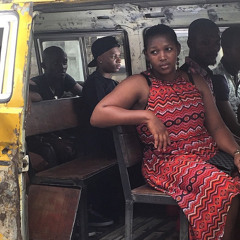 Wizkid - Ojuelegba (VERSANO Edit)