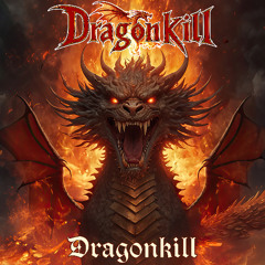 Dragonkill