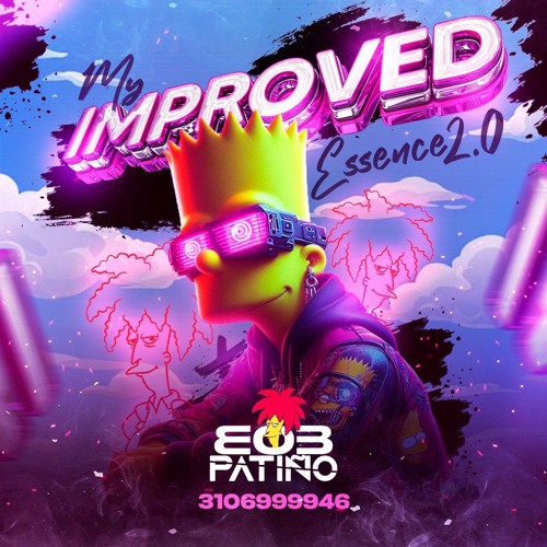 MY IMPROVED ESSENCE 2.0.wav