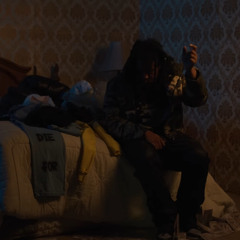 Tapri Grams cant count me out
