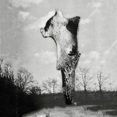 Various Artists - Disused Machines Vol. 1 [DM04]