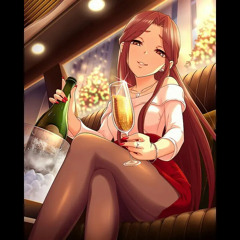sentino szampan nightcore