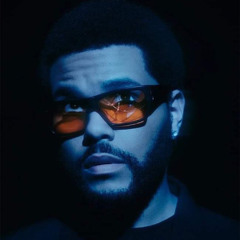 TheWeeknd - Perfect Timing