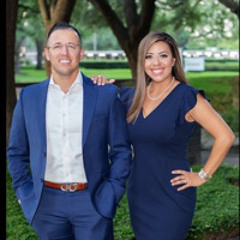 Igor Rocha Lockeroom 2