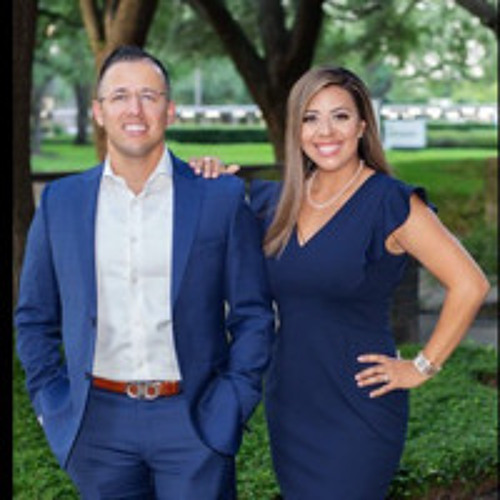 Igor Rocha Lockeroom 2