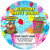Artwork for BPS 09 Hokey Pokey