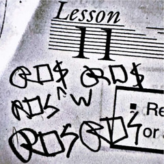ION GIVE A FUCK FT MAJOR *P KSUUVI