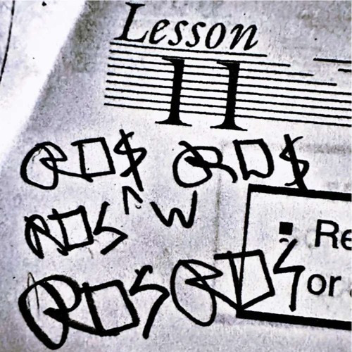 ION GIVE A FUCK FT MAJOR *P KSUUVI