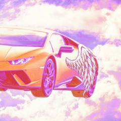 AjaksWavy - "Takeoff" (Prod. ILLSWAVY)