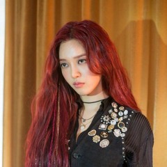 Dohwa - Come See Me [Queendom Puzzle]