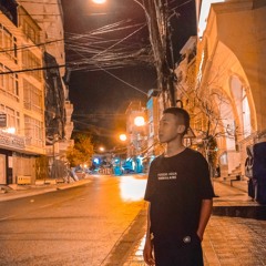 NST VIETMIX-BUN DAU CHAM TUONG OT