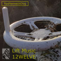 Lift Music 12WELVE