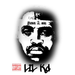 Check (Feat. Lil Kc) (prod.chrisbenoit)