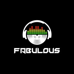 Fabulous - Tell Me