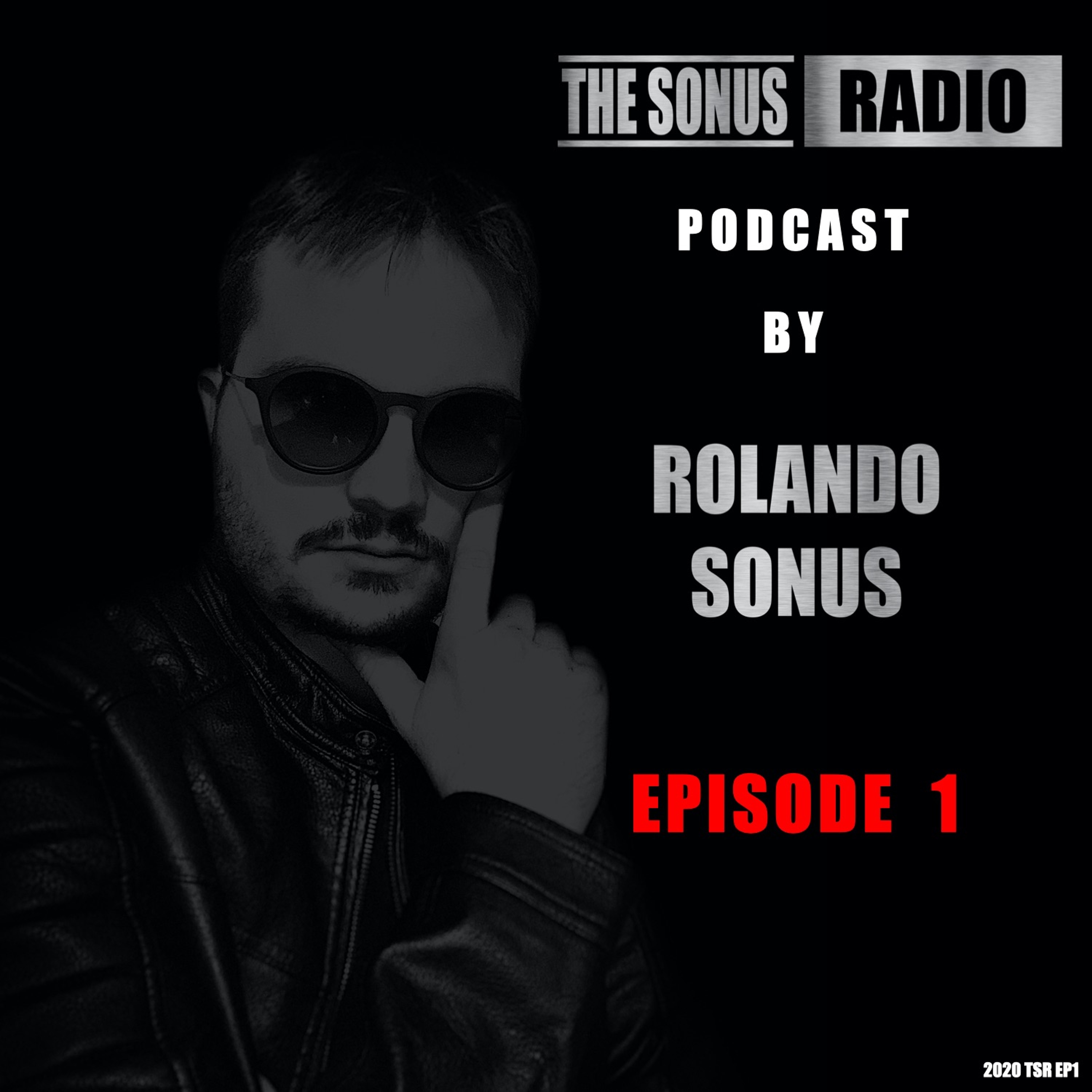 Rolando Sonus