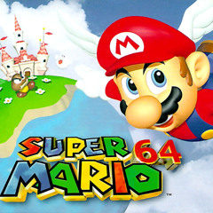 Bowser Final Fight