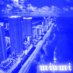 MIAMI