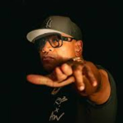 CHALLENGE ACCEPTED...  (( SOMETHING DIFFERENT ))  DONE BY D.J. HOOD RICH VALENTINE...