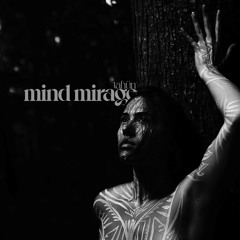 Tahüm - Mind Mirage