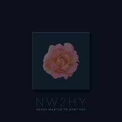 NW2HY