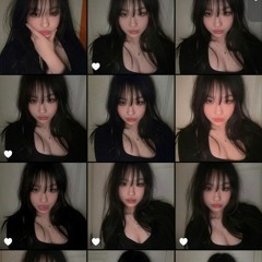 ไม่รักคงต้องปล่อย  w/ namotasa