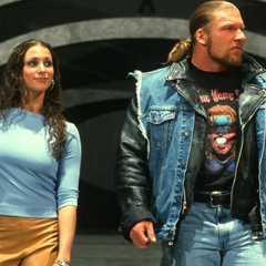 Can’t Go! w/ Miles Hii prod by Paymels & Faygocb