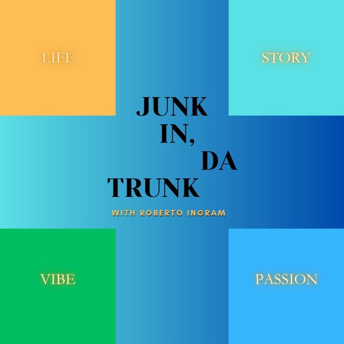 Peeps I could use a little feedback