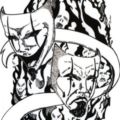 tattoos prod. sleepy