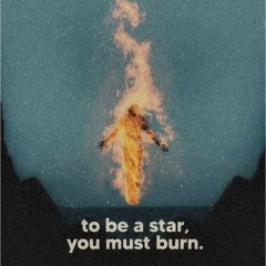 MALASIS x KTM - How I do this (prod. Malik)