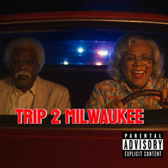 Trip 2 Milwaukee
