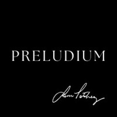 Beginnings - Preludium No.1