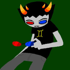 Sacredeer January Treasures