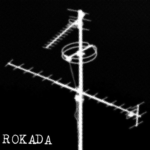 Stream ROKADA | Listen to experimental playlist online for free on ...