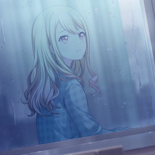 (project sekai) stella after the rain event bgm